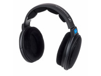 Sennheiser HD-600 Sennheiser HD-600